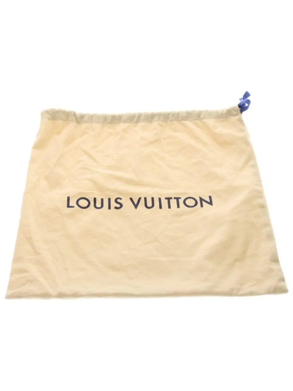 Louis Vuitton Jungle Dot Palm Springs PM Backpack Brown Red Leather Gold